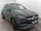 preview Mercedes GLE 350 #1