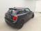 preview Mini Cooper SE #3