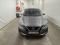 preview Nissan Leaf #0