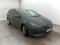 preview Opel Astra #1