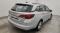 preview Opel Astra #4