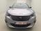 preview Peugeot 2008 #0