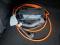 preview Peugeot 2008 #5