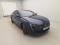 preview Peugeot 508 #2