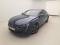 preview Peugeot 508 #0