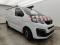 preview Peugeot Expert #1