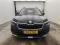 preview Skoda Kamiq #0