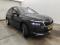 preview Skoda Kamiq #1