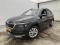 preview Skoda Kamiq #2