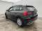 preview Skoda Kamiq #3