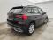 preview Skoda Kamiq #4