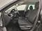 preview Skoda Kamiq #5