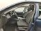 preview Skoda Octavia #5