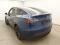 preview Tesla Model Y #4