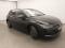 preview Volkswagen Golf #1