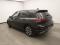 preview Volkswagen Golf #4