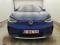 preview Volkswagen ID.4 #0