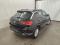 preview Volkswagen Other #3