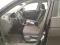 preview Volkswagen Other #5