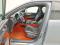 preview Volvo Other #5