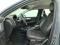 preview Volvo Other #5