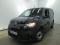 preview Citroen Berlingo #0