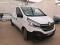 preview Renault Trafic #3