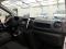 preview Renault Trafic #4