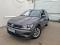 preview Volkswagen Tiguan #0