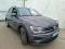 preview Volkswagen Tiguan #3