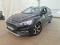 preview Ford Focus #0