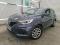 preview Renault Kadjar #0