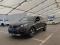 preview Peugeot 3008 #0