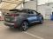preview Peugeot 3008 #1