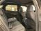 preview Peugeot 3008 #2