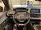 preview Peugeot 3008 #3