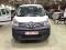 preview Renault Kangoo #0