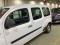 preview Renault Kangoo #2
