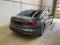 preview Audi A6 #1