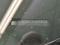 preview Volvo XC40 #3