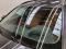 preview BMW 530 #2