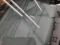 preview BMW 530 #5