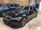 preview BMW 320 #0