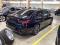 preview BMW 320 #1