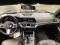 preview BMW 320 #2