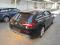 preview Mercedes CLA 250 #1