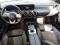 preview Mercedes CLA 250 #2