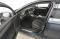 preview Seat Leon #3