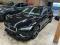 preview Volvo V60 #0