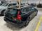 preview Volvo V60 #1